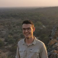 rubenschols (@rubenschols) 's Twitter Profile Photo rubenschols (@rubenschols) 's Twitter Profile Photo