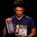 Kritam Jha (@kritamjha) Twitter profile photo Kritam Jha (@kritamjha) Twitter profile photo