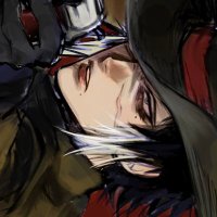 Kay (@iwachansarm) 's Twitter Profile Photo Kay (@iwachansarm) 's Twitter Profile Photo