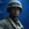 IPOARMY's profile picture. IPOs, SPACs, short list of BIO stocks. NOT financial advice! For all IPO and SPAC updates, please join my Patreon page: https://t.co/A3InlVoTsY