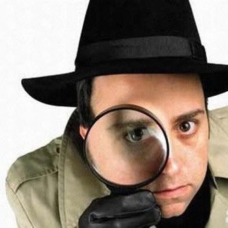 irina_sedo88964's profile picture. The previous Malaysian spy was blocked by overt Democrats and transgenders in the ranks of the Х administration.