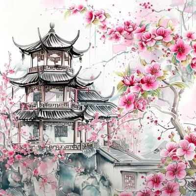 serycannella's profile picture. 🇮🇹
•studying 🇺🇸🇪🇸🇷🇺🇯🇵