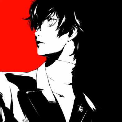 ☆》 Sonikku - Male • He/him • 21 • Aspiring content creator, gamer, & artist! • 6K subscribers • RIP Etika #JOYCONBOYZFOREVER 《☆
@Nikku_ZS