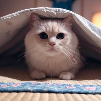 Nerufi (@Neru_Fi) / X