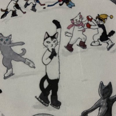 501gFKac8Q9379's profile picture. 以前のアカウント（まめたん）が使えなくなり新生垢としてReスタートしました。2018年から羽生結弦さんの ファンです❣️SEIMEI ｻﾏ落ちです