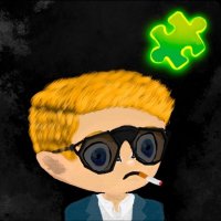 Mcqueen 🧩,🪶 (@bryptobro) 's Twitter Profile