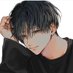 りょう (@ryo2003ryo) Twitter profile photo りょう (@ryo2003ryo) Twitter profile photo