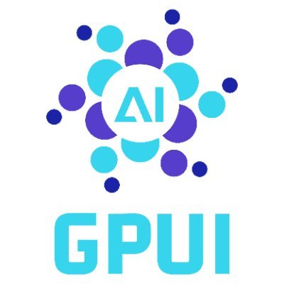 GPUI_Token's profile picture. GPUI is a Liquid Staking application chain tailored for all blockchains, leveraging decentralized cross-chain interoperability