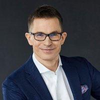 Mariusz Łodyga (@mariuszlodyga) 's Twitter Profile