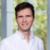 Adam Gosztolai (@agosztolai) Twitter profile photo Adam Gosztolai (@agosztolai) Twitter profile photo