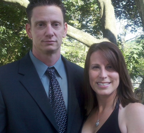 Vincent4422's profile picture. 