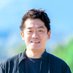 宮本まさき♨️温泉を救いたい|温泉・サウナで働きたい、経営したい方募集! (@masakimiy) Twitter profile photo 宮本まさき♨️温泉を救いたい|温泉・サウナで働きたい、経営したい方募集! (@masakimiy) Twitter profile photo