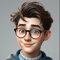 Felix | Regen (@felix_regen5) 's Twitter Profile