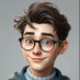 Felix | Regen (@felix_regen5) Twitter profile photo Felix | Regen (@felix_regen5) Twitter profile photo
