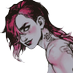𝖄𝑶𝑼𝑵𝑮𝑩𝑳𝑶𝑶𝑫. (@ofthelanes) Twitter profile photo 𝖄𝑶𝑼𝑵𝑮𝑩𝑳𝑶𝑶𝑫. (@ofthelanes) Twitter profile photo