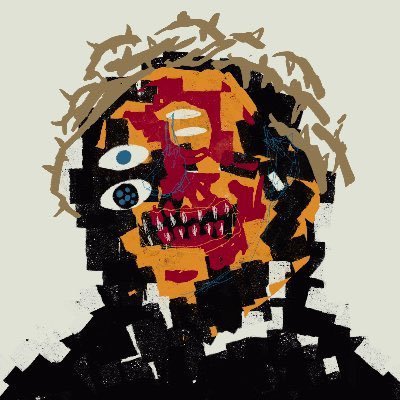 leviathさんのプロフィール画像