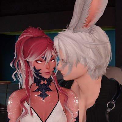 ♡ Risu's Fucktoy |💍IRL & IG: @risurosenthal_ 's G♡♡ner Hot Mess Wife 💕
| NSFW🔞 ⟡ I'm a force to be reckoned with, but please wash your hands!