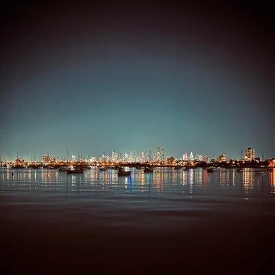 VenerabIeBede's profile picture. 