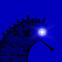 l939l🦎tʒ (@l939l_tez) 's Twitter Profile