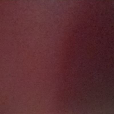 asi35356's profile picture. 