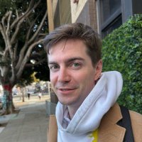 Chris Read (@chrisreadsf) 's Twitter Profile