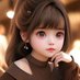 farhakhan139 (@farhakhan7488) Twitter profile photo farhakhan139 (@farhakhan7488) Twitter profile photo