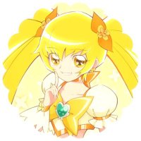 みーな (@3ina_itk) 's Twitter Profile