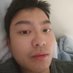wsf (@wyxun128444) Twitter profile photo wsf (@wyxun128444) Twitter profile photo
