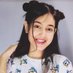Aatika ji (@aatikaji58055) Twitter profile photo Aatika ji (@aatikaji58055) Twitter profile photo