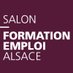 SFEAlsace (@sfealsace) Twitter profile photo SFEAlsace (@sfealsace) Twitter profile photo