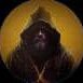 richie09644's profile picture. a professional chat engager, community moderator. 7WQK4G9W @helios_layer1