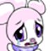 sheaily (@sheaily) Twitter profile photo sheaily (@sheaily) Twitter profile photo