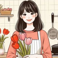 さとみ&🌷お買い物 (@churipp85280405) 's Twitter Profile