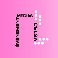 Master Médias, Stratégies & Management - CELSA (@celsamisc) 's Twitter Profile