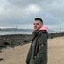 David (@davidmnndz_) Twitter profile photo David (@davidmnndz_) Twitter profile photo