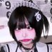顔ぬき (@onape_n) Twitter profile photo 顔ぬき (@onape_n) Twitter profile photo