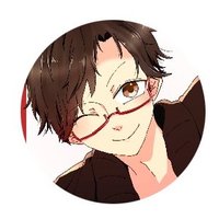 としし@としゅらんがいど (@tssguide) 's Twitter Profile