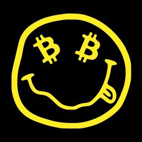 bigdotfun's profile picture. Serious Memes, Serious Chain
Elevate Your Memes to New Heights on Bitcoin!