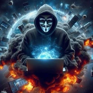 #هكر اخلاقي خبير أمن سيبراني متخصص في مجال التقنيات الحديثة في منصات التواصل الاجتماعي ، ومختص في حل
قضايا الابتزاز ، هكر سناب #استرجاع حسابات .