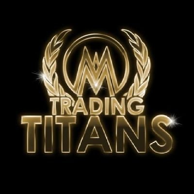 TTAcadem's profile picture. only God's knows