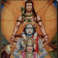 Bharat (@imbharattg) 's Twitter Profile