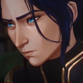 IvyEras's profile picture. 𝘏𝘦𝘳 𝘣𝘰𝘥𝘺 𝘪𝘴 𝘣𝘪𝘣𝘭𝘦 \ ✩\