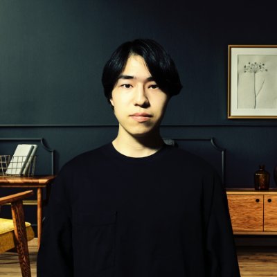 世界各国でWordPressのWEB制作を行なっています。世界一位の使用率を誇るDIVI builderとコードを使用して主に数多くのWEB制作を行っております。その他WordPress・DIVI・WEB関係の情報を流しております。