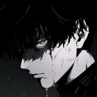 erys (@lxverys) 's Twitter Profile Photo erys (@lxverys) 's Twitter Profile Photo