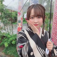 羽澄なな(新人) (@nana_hasumi) 's Twitter Profile