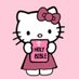 Lola ✟ (@faithnfocus) Twitter profile photo Lola ✟ (@faithnfocus) Twitter profile photo
