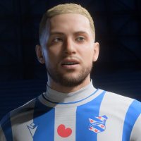 R0BUUST (@r0buust) Twitter profile photo