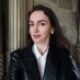 Zeynep Merdan (@kesfsever) Twitter profile photo Zeynep Merdan (@kesfsever) Twitter profile photo
