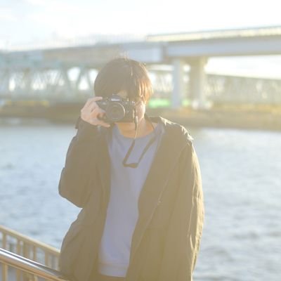 ほいくえんのしゃしんやさん/舞台演出/ふぉとすく!/ どうにもならない毎日に光を。諸々 お仕事お気軽に。 ご依頼・お問い合わせ iijima@photosuku.com