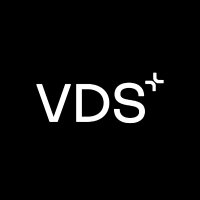 VDS (@vds_event) 's Twitter Profile Photo VDS (@vds_event) 's Twitter Profile Photo